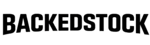 BackedStock®